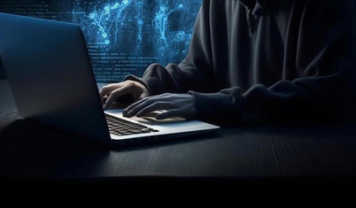 Bahis ve kumar reklamı yapan yüksek takipçili 15 hesaba erişim engeli