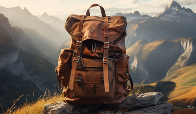 BBC Travel, 2026'da görülmesi gereken destinasyonları açıkladı