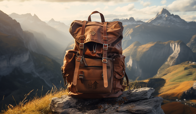 BBC Travel, 2026'da görülmesi gereken destinasyonları açıkladı