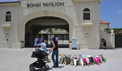 Bondi sahili saldırısı hakkında neler biliniyor?
