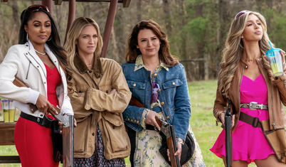 En Yeni Film ve Dizi Önerileri - Aralık 2025