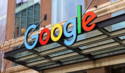 Google, eyalet liderleriyle gizli zirvede buluştu: "Hakkındaki yasaları yapanlara para ödediler"