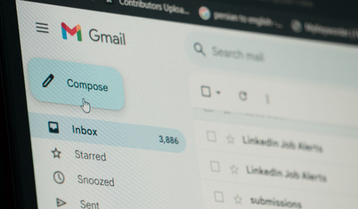 Cloudflare uyardı: Her 20 e-postadan biri kötü amaç taşıyor, gelen kutusu güvenli değil
