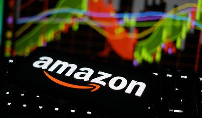 Amazon'da yeni işten çıkarma dalgası: Bu sefer sayı 16 bin