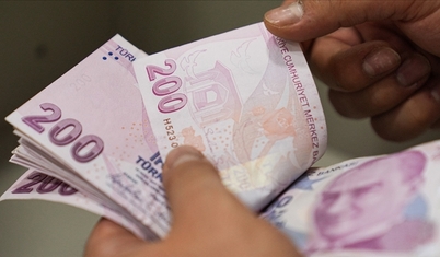 Bakan Işıkhan'dan asgari ücret açıklaması