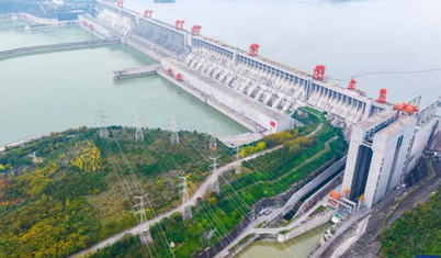 Çin neden 168 milyar dolara Himalayalar'da baraj inşa ediyor? 1.5 milyar insan susuz kalabilir