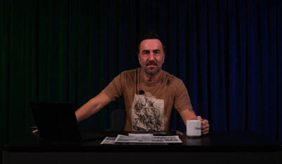 Emre Özpeynirci ile Otomotiv Gündemi: Elektrikli otomobiller rafa mı kalkıyor