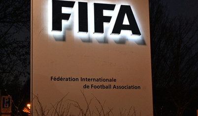 FIFA, 2026 Dünya Kupası'na katılacak ülkelere toplam 727 milyon dolar dağıtacak
