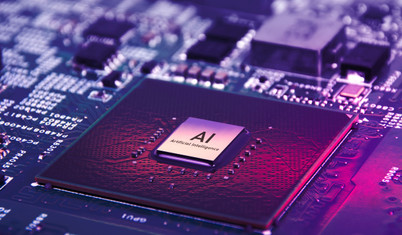 MetaX hisseleri yüzde 700 fırladı: Çin’in yapay zekâ çip hamlesi hız kazanıyor