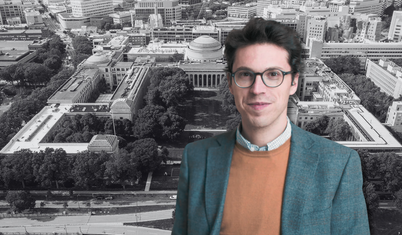 Nükleer bilimci MIT profesörü silahlı saldırı sonucu hayatını kaybetti