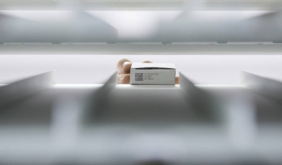 SGK'nin geri ödeme listesine 72 ilaç daha eklendi