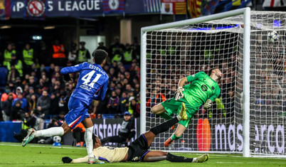 Ünlü sigorta şirketinden rapor: Sakatlıkların kulüplere maliyeti 3 milyar sterlin