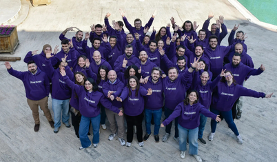 Türk girişim Roamless, Seri A turunda 12 milyon dolar yatırım aldı