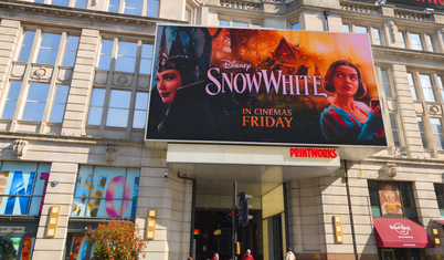 2025'te hayal kırıklığı yaratan filmler