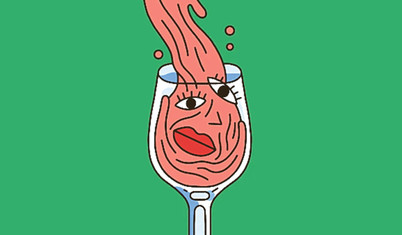 Alkol kullanıyorsanız, tüketmediğiniz günlerde bile uyku düzeninizi bozar