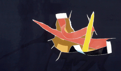 Artam Antik’ten 2025’in son müzayedesi