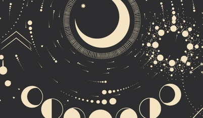 Ay burcu nedir, neden önemlidir ve nasıl hesaplanır?