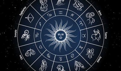 Hint astrolojisi rehberi: Nedir, ne anlama gelir ve nasıl hesaplanır?
