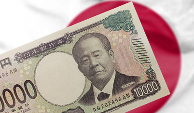 Japonya'nın 580 milyar dolarlık gizli serveti: Tavan arası, dolap ve garajlarda saklıyorlar