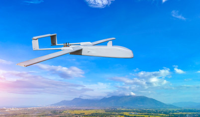 8 soruda Çankırı’da düşürülen İHA olayı