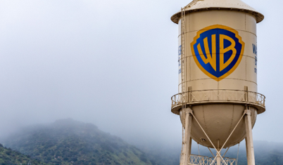Paramount-Warner Bros. birleşmesinde kritik engel aşıldı