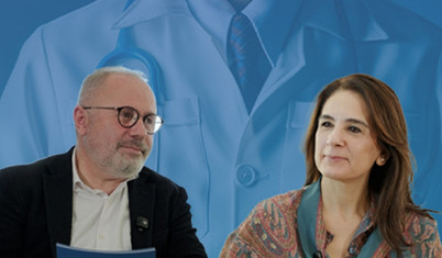 Yeni nesil zayıflama sürecinde beslenme