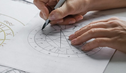 Yükselen burcu nedir, neyi temsil eder ve nasıl hesaplanır?