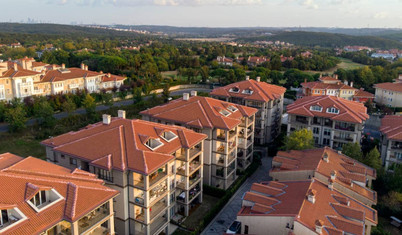 Göktürk, 2025’te normalini buldu mu?