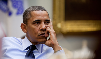 Barack Obama, 2025 favorilerini açıkladı: Lady Gaga listede