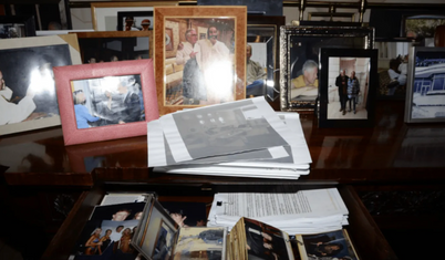 2025'te bilim dünyasının konuştuğu 10 gelişme