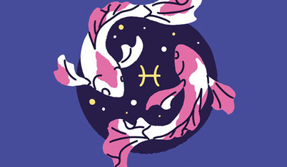 Balık burcu (19 Şubat - 20 Mart) 2026 yıllık burç yorumu