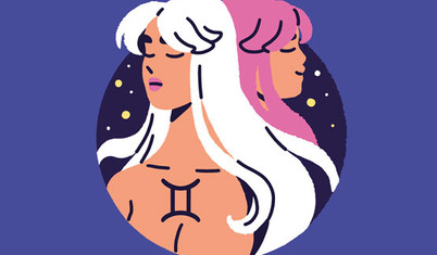 İkizler burcu (21 Mayıs - 20 Haziran) 2026 yıllık burç yorumu