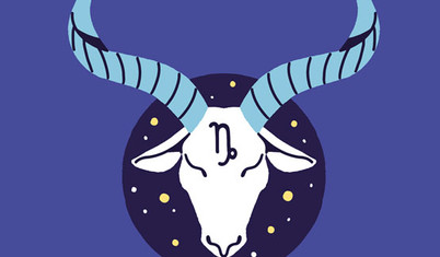 Oğlak burcu (22 Aralık - 19 Ocak) 2026 yıllık burç yorumu