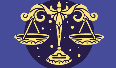 Terazi burcu (23 Eylül - 22 Ekim) 2026 yıllık burç yorumu