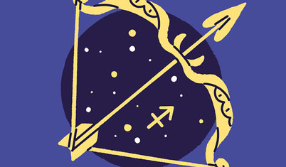 Yay burcu (22 Kasım - 21 Aralık) 2026 yıllık burç yorumu