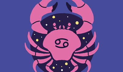 Yengeç burcu (21 Haziran - 22 Temmuz) 2026 yıllık burç yorumu