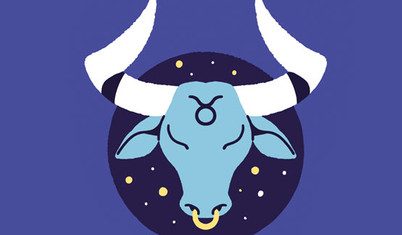 Boğa burcu (20 Nisan - 20 Mayıs) 2026 yıllık burç yorumu