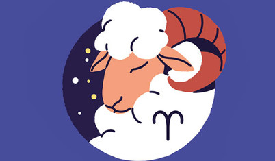 Koç burcu (21 Mart - 19 Nisan) 2026 yıllık burç yorumu