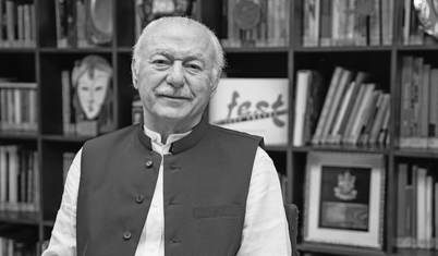 Seyahat kültürü 40 yılda nasıl şekillendi?