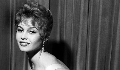 Brigitte Bardot: Hayranlık ve hayal kırıklığı arasında
