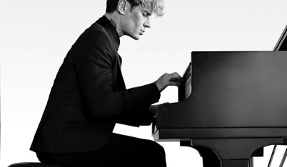 Eğlencenin biletini şimdiden ayırtın