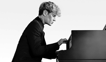 Eğlencenin biletini şimdiden ayırtın