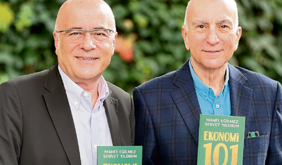 Ekonomi teorisi ve güncel hayat pratikleri