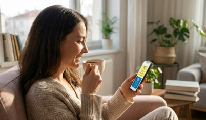 Oksijen E-Bülten servisi: 2025 nasıl geçti?