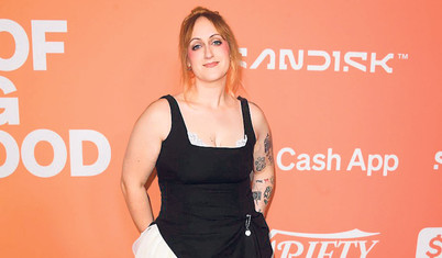 YouTube artık salonun da hakimi