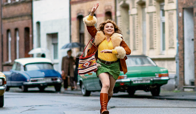 Doğaçlamayla gelen bir başarı hikayesi