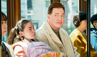 İnsana muhtaç insanlar