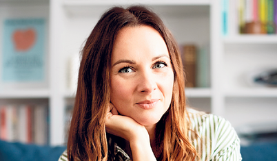 Kendini unutanlara çağrı: Artık sıra sende!