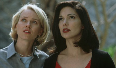 İspanyol yönetmenler seçti: 21. yüzyılın en iyi filmleri