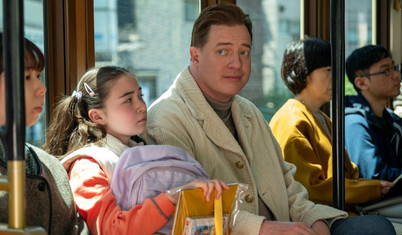 Sinema rehberi: 8 yeni film vizyonda